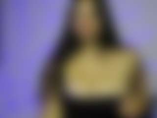 alythia's Live Sex Cam Show