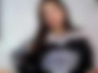 alythia's Live Sex Cam Show