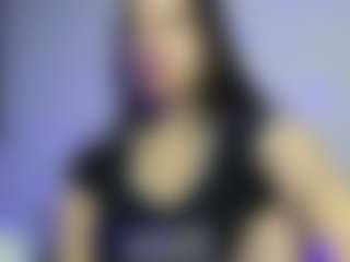 alythia's Live Sex Cam Show
