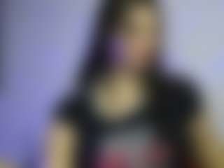 alythia's Live Sex Cam Show