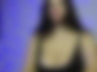 Live cam show with alythia - Brown Hair on crypto-cams