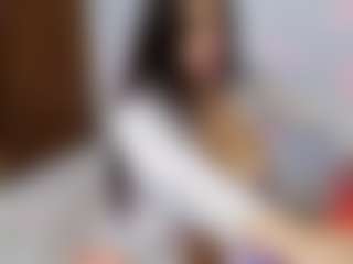 alythia's Live Sex Cam Show