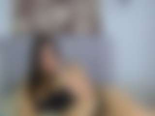 alythia's Live Sex Cam Show