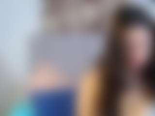 alythia's Live Sex Cam Show