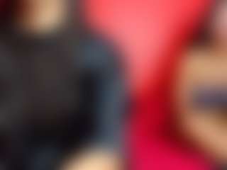 amaramia68's Live Sex Cam Show