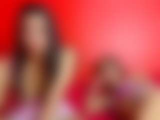 amaramia68's Live Sex Cam Show