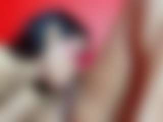 amaramia68's Live Sex Cam Show