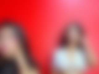 amaramia68's Live Sex Cam Show