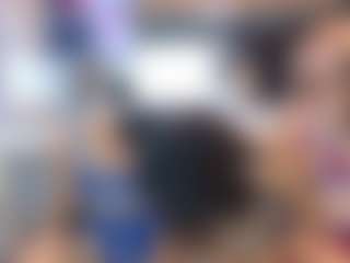 amaramia68's Live Sex Cam Show