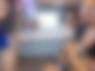 Live cam show with amaramia68 - Asian on xplaylive.com