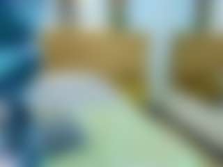 Amaratyche's Live Sex Cam Show
