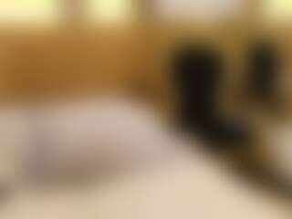 Amaratyche's Live Sex Cam Show