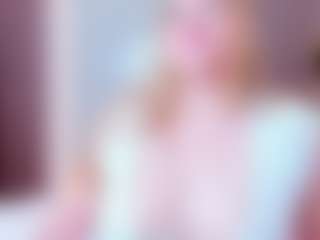 Live cam show with Ammy-Shell - Body Builder on crypto-cams