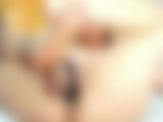 Live cam show with Ammy-Shell - Creampie on Uber Horny