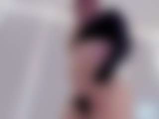 Ammy-Shell's Live Sex Cam Show