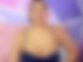 Live cam show with angie-bigass - Twerking on Camsoda