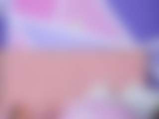 Live cam show with angie-bigass - Twerking on TottyGirls
