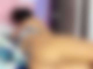 Live cam show with angie-bigass - Hairy Pussy on hrnylive.com