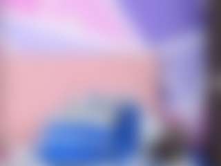 angie-bigass's Live Sex Cam Show