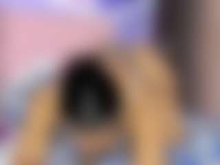 Live cam show with angie-bigass - Hairy Pussy on boobsie.com