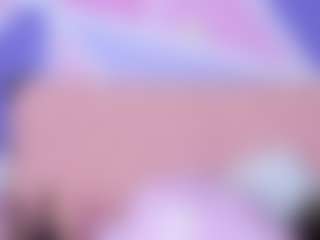 Live cam show with angie-bigass - Butt Plug on dasdasdadada.com