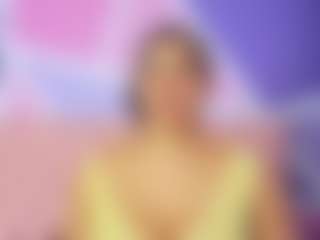 Live cam show with angie-bigass - Culo on dasdasdadada.com