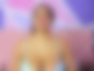 Live cam show with angie-bigass - Twerking on livesuperchat.net