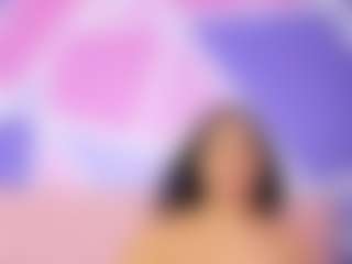 angie-bigass's Live Sex Cam Show
