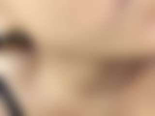angie-bigass's Live Sex Cam Show