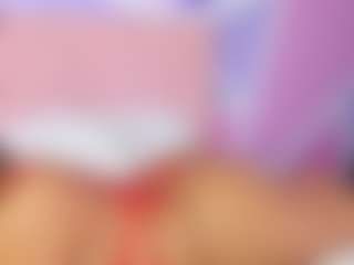 Live cam show with angie-bigass - Hairy Pussy on CamSodaAdn