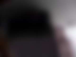 Live cam show with angie-bigass - Culo on thefappeningchat.com