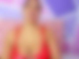Live cam show with angie-bigass - Culo on hotwifechat.live