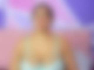 angie-bigass's Live Sex Cam Show