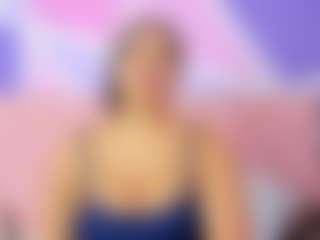 Live cam show with angie-bigass - Hairy Pussy on Strip Flash - Live Sex Shows