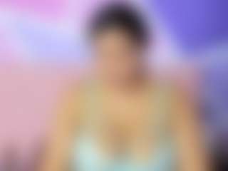 Live cam show with angie-bigass - Culo on Adult Interactions