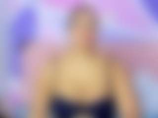Live cam show with angie-bigass - Culo on Latina Girls