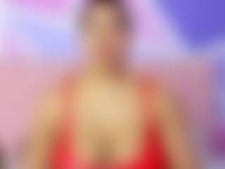 Live cam show with angie-bigass - Butt Plug on Hubzter Live