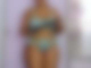 Live cam show with angie-bigass - Butt Plug on StripNow