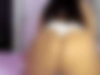 Cam Show en direct de angie-bigass