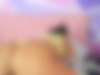 angie-bigass's Live Sex Cam Show