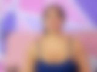 angie-bigass's Live Sex Cam Show