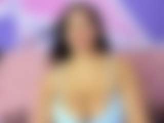 Live cam show with angie-bigass - Twerking on Milfs Live