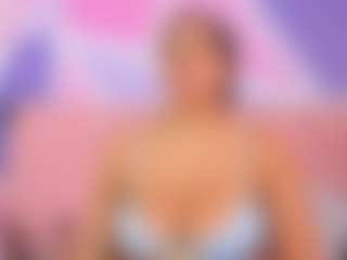 Live cam show with angie-bigass - Culo on CamSextacy