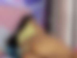 Live cam show with angie-bigass - Culo on mypornchat.com