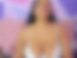 Live cam show with angie-bigass - Culo on Nude Chat * 1 On 1 Webcam Sex * Live Cam Show