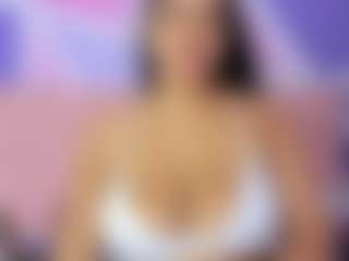 Live cam show with angie-bigass - Hairy Pussy on slutload