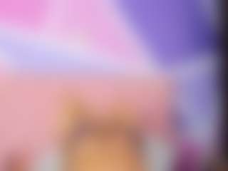 Live cam show with angie-bigass - Hairy Pussy Brown Hair on StripNow