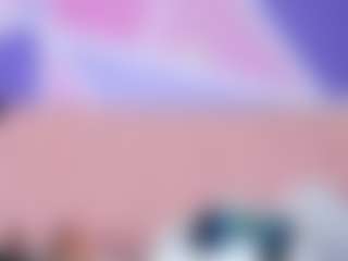 Live cam show with angie-bigass - Culo on Hubzter Live