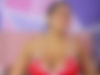 Live cam show with angie-bigass - Twerking on https://playwithruby.com
