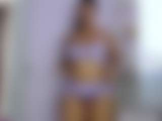 Live cam show with angie-bigass - Butt Plug on Mixed Magazine Live